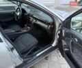 Мерседес Ц-Класс, объемом двигателя 0 л и пробегом 351 тыс. км за 3800 $, фото 11 на Automoto.ua