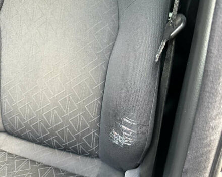 Мерседес Ц-Класс 2001 в Одессе на Automoto.ua Мерседес Ц-Класс, объемом двигателя 2.6 л и пробегом 288 тыс. км за 6300 $, фото 9 на Automoto.ua