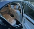 Мерседес Ц-Клас, об'ємом двигуна 2 л та пробігом 208 тис. км за 4650 $, фото 12 на Automoto.ua