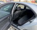 Мерседес Ц-Класс, объемом двигателя 0 л и пробегом 351 тыс. км за 3800 $, фото 7 на Automoto.ua