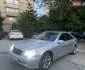 Мерседес Ц-Клас, об'ємом двигуна 2 л та пробігом 300 тис. км за 3400 $, фото 3 на Automoto.ua