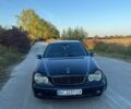 Мерседес Ц-Клас, об'ємом двигуна 2 л та пробігом 410 тис. км за 2700 $, фото 1 на Automoto.ua