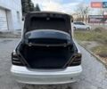 Мерседес Ц-Класс, объемом двигателя 0 л и пробегом 351 тыс. км за 3800 $, фото 13 на Automoto.ua