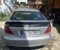 Мерседес Ц-Клас, об'ємом двигуна 2.3 л та пробігом 250 тис. км за 4100 $, фото 4 на Automoto.ua