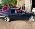 Мерседес Ц-Класс 2001 в Баштанке на Automoto.ua Мерседес Ц-Класс, объемом двигателя 2.2 л и пробегом 250 тыс. км за 3800 $, фото 6 на Automoto.ua