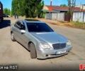 Мерседес Ц-Класс, объемом двигателя 2.2 л и пробегом 0 тыс. км за 4750 $, фото 1 на Automoto.ua