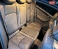 Мерседес Ц-Клас, об'ємом двигуна 2 л та пробігом 208 тис. км за 4650 $, фото 7 на Automoto.ua