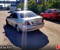 Мерседес Ц-Класс, объемом двигателя 2.2 л и пробегом 0 тыс. км за 4750 $, фото 3 на Automoto.ua
