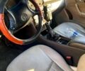 Мерседес Ц-Класс 2001 в Баштанке на Automoto.ua Мерседес Ц-Класс, объемом двигателя 2.2 л и пробегом 250 тыс. км за 3800 $, фото 4 на Automoto.ua