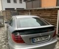 Мерседес Ц-Клас, об'ємом двигуна 2.3 л та пробігом 250 тис. км за 4100 $, фото 5 на Automoto.ua