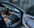 Мерседес Ц-Клас, об'ємом двигуна 2 л та пробігом 208 тис. км за 4650 $, фото 11 на Automoto.ua