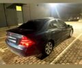 Мерседес Ц-Класс, объемом двигателя 2.2 л и пробегом 257 тыс. км за 6000 $, фото 5 на Automoto.ua