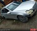 Мерседес Ц-Класс, объемом двигателя 1.9 л и пробегом 0 тыс. км за 1500 $, фото 1 на Automoto.ua