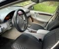 Мерседес Ц-Клас, об'ємом двигуна 2 л та пробігом 34 тис. км за 4750 $, фото 5 на Automoto.ua