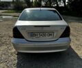 Мерседес Ц-Клас, об'ємом двигуна 2.69 л та пробігом 410 тис. км за 3800 $, фото 6 на Automoto.ua