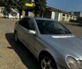Мерседес Ц-Клас, об'ємом двигуна 2.69 л та пробігом 410 тис. км за 3800 $, фото 2 на Automoto.ua