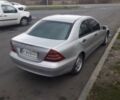 Мерседес Ц-Класс, объемом двигателя 1.8 л и пробегом 268 тыс. км за 4600 $, фото 3 на Automoto.ua