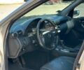 Мерседес Ц-Клас, об'ємом двигуна 2.6 л та пробігом 280 тис. км за 2800 $, фото 9 на Automoto.ua