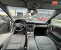 Мерседес Ц-Класс, объемом двигателя 2.2 л и пробегом 483 тыс. км за 4600 $, фото 13 на Automoto.ua