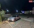 Мерседес Ц-Клас, об'ємом двигуна 2.6 л та пробігом 280 тис. км за 2499 $, фото 1 на Automoto.ua