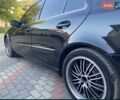 Мерседес Ц-Клас 2002 у Верховине на Automoto.ua Мерседес Ц-Клас, об'ємом двигуна 1.8 л та пробігом 361 тис. км за 5750 $, фото 3 на Automoto.ua