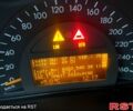 Мерседес Ц-Класс, объемом двигателя 2.2 л и пробегом 257 тыс. км за 6000 $, фото 1 на Automoto.ua