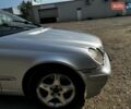 Мерседес Ц-Клас, об'ємом двигуна 2.69 л та пробігом 410 тис. км за 3800 $, фото 3 на Automoto.ua