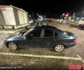 Мерседес Ц-Класс, объемом двигателя 2.2 л и пробегом 257 тыс. км за 6000 $, фото 8 на Automoto.ua