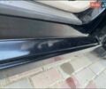 Мерседес Ц-Клас 2002 у Верховине на Automoto.ua Мерседес Ц-Клас, об'ємом двигуна 1.8 л та пробігом 361 тис. км за 5750 $, фото 1 на Automoto.ua