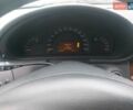 Мерседес Ц-Клас, об'ємом двигуна 2.15 л та пробігом 211 тис. км за 6000 $, фото 4 на Automoto.ua
