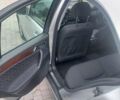 Мерседес Ц-Клас, об'ємом двигуна 2.15 л та пробігом 211 тис. км за 6000 $, фото 8 на Automoto.ua