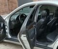 Мерседес Ц-Клас, об'ємом двигуна 2.1 л та пробігом 303 тис. км за 3200 $, фото 1 на Automoto.ua