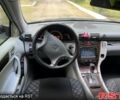 Мерседес Ц-Клас, об'ємом двигуна 2 л та пробігом 34 тис. км за 4750 $, фото 6 на Automoto.ua