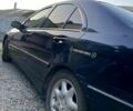 Мерседес Ц-Клас, об'ємом двигуна 2 л та пробігом 34 тис. км за 4750 $, фото 2 на Automoto.ua