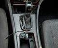 Мерседес Ц-Клас, об'ємом двигуна 2.69 л та пробігом 410 тис. км за 3800 $, фото 14 на Automoto.ua