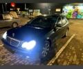 Мерседес Ц-Класс, объемом двигателя 2.2 л и пробегом 257 тыс. км за 6000 $, фото 6 на Automoto.ua