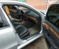 Мерседес Ц-Клас, об'ємом двигуна 2 л та пробігом 330 тис. км за 7000 $, фото 1 на Automoto.ua