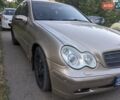 Мерседес Ц-Класс, объемом двигателя 1.8 л и пробегом 340 тыс. км за 6000 $, фото 7 на Automoto.ua