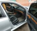 Мерседес Ц-Класс, объемом двигателя 2 л и пробегом 330 тыс. км за 7000 $, фото 1 на Automoto.ua