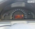 Мерседес Ц-Класс, объемом двигателя 1.8 л и пробегом 270 тыс. км за 5499 $, фото 16 на Automoto.ua