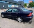 Мерседес Ц-Класс, объемом двигателя 1.8 л и пробегом 270 тыс. км за 5499 $, фото 4 на Automoto.ua