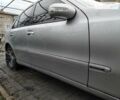Мерседес Ц-Класс, объемом двигателя 2 л и пробегом 330 тыс. км за 7000 $, фото 11 на Automoto.ua