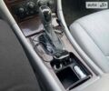 Мерседес Ц-Класс, объемом двигателя 1.8 л и пробегом 270 тыс. км за 5499 $, фото 12 на Automoto.ua