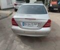 Мерседес Ц-Класс, объемом двигателя 1.8 л и пробегом 300 тыс. км за 5100 $, фото 2 на Automoto.ua