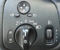 Мерседес Ц-Класс, объемом двигателя 2.7 л и пробегом 293 тыс. км за 6399 $, фото 9 на Automoto.ua