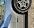 Мерседес Ц-Клас, об'ємом двигуна 1.8 л та пробігом 250 тис. км за 4300 $, фото 10 на Automoto.ua