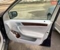 Мерседес Ц-Класс, объемом двигателя 1.8 л и пробегом 270 тыс. км за 5499 $, фото 8 на Automoto.ua