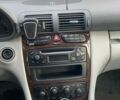 Мерседес Ц-Класс, объемом двигателя 1.8 л и пробегом 270 тыс. км за 5499 $, фото 13 на Automoto.ua