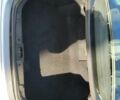 Мерседес Ц-Клас, об'ємом двигуна 1.8 л та пробігом 250 тис. км за 4300 $, фото 5 на Automoto.ua