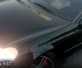 Мерседес Ц-Класс, объемом двигателя 2 л и пробегом 270 тыс. км за 7000 $, фото 1 на Automoto.ua